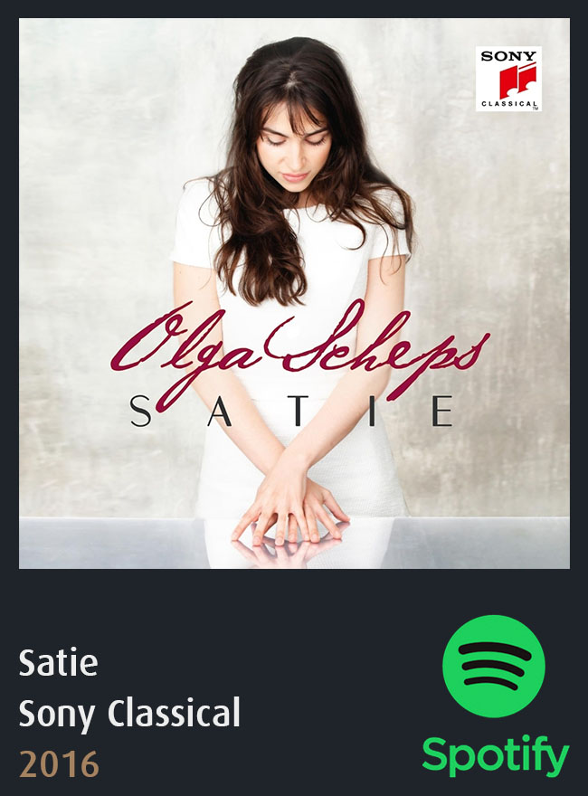 satie-album