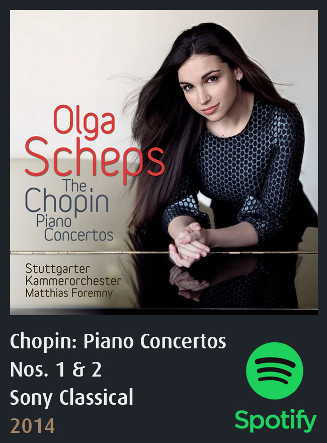 chopin-piano-concertos-album