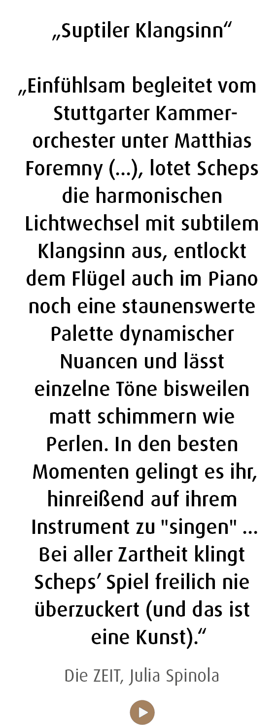 Presse Zeit_hf